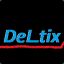 DeLtix