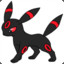 razertheumbreon