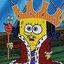 спанч боб