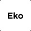 Eko