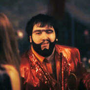 Büyük Ortadoğu Şefi