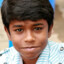 Indian Boy