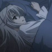 晚安我血浓于水的爱人