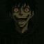 Wiro