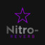 Nitro-