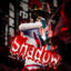 _Shadow_