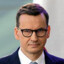 Mateusz Morawiecki