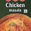 chickenmasala