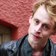 MacaulayCulkin