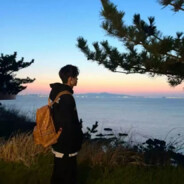 大耳朵图图跟大头儿子无规则单挑谁更权威