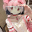 shiru