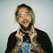 Jey-Jey-Jhonson // dope-skins