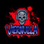 Viernulla