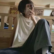 小柒