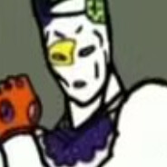 翻斗花园瞎眼猫