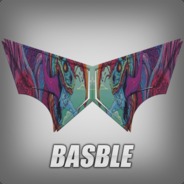 Basble