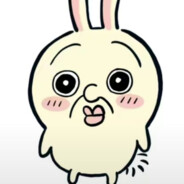 无敌烧烧汉堡小麻雀