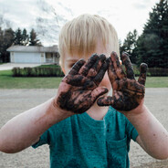 Stinky Fingers