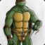 Raphael