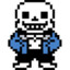 sans