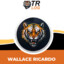 TIGRES WALLACE