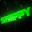 Sn1ppy OneTap[OK?]