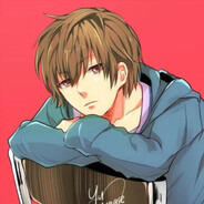 Jason