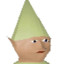 Gnome