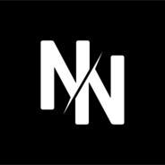NN