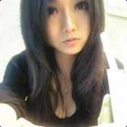 书读的少你不要骗@4879