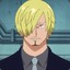 Vinsmoke Sanji