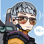 我的滋崩 你在哪 你为何 为何要离开我