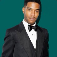 Mac444