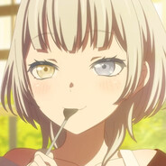 まっちゃ要楽奈