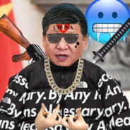 乂𝓲 𝓳𝓲𝞰𝓹𝓲𝞰