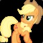 Apple Jack