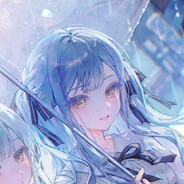 Sakiko