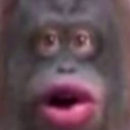 дедли паркур киллер дарк бравл с