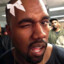 Kanye Omari West