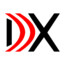 DDX