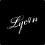 Lyc4n