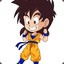 Goten
