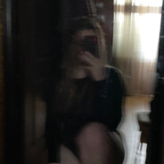 𝚔𝟶𝚜𝚑𝚒𝚛𝚊.