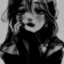 Sivir.