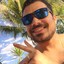 Wanderson Santos