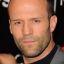 Jason Statham