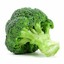 ฺBroccoli