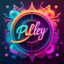 PULLEY