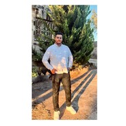أسامة