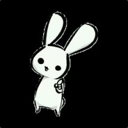 你是一个小彩笔